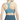 Nike Swoosh Velocity Women's Medium-Support Padded Sports bustiera nike sport casual sneakervice