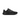 Nike REVOLUTION 6 NN adidasi nike negri junior femei sport casual sneakervice