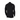 Nike DRI-FIT Park 20 Full-Zip Copii hanorac antrenament copii negru sneakervice