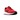 Nike REVOLUTION 6 NN GS adidasi alergat junior femei sport casual sneakervice