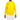Nike Dri-FIT Park 20 Full-Zip Training hanorac nike copii antrenament sport casual sneakervice
