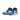 Air Jordan 1 Mid 'Game Royal casual sport 
