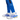 Nike Air Men's Joggers pantaloni bărbați antrenament albastri sport sneakervice