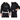 Nike Culture of Basketball Sweatshirt Black Junior hanorac copii reducere sport casual sneakervice