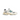 New Balance 'New Spurce' nb unisex sport casual sneakervice