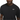 Tricou Nike Dri-FIT Black sport casual sneakervice tricou logo mic negru
