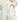 Trening PUMA Loungewear casual sport sneakervice