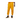 Air Jordan Men's Fleece Pants pantaloni jordan reducere sport casual sneakervice