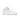 Nike Air Force 1 '07 Mid Wmns "Triple White" casual sport adidasi