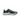 Nike Pegasus Trail 3 sport alergare adidasi