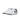 Jordan 1 Low White/Black sport casual