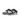 Nike Dunk Low Next Nature "Panda" Wmns casual sport