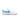 Court Vison LO NN Baby Blue sport casual