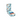 Happy Socks șosete lungi colorate casual sport sneakervice reducere