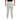 Pantaloni de trening Nike Tech Fleece sneakervice nike tech pants gri pantaloni bărbați gri tech