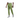 Jordan Wordmark Men's Fleece Pants pantaloni jordan barbati sneakervice