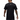 TRICOU JORDAN FLIGHT ESSENTIALS sport casual