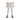 Pantaloni Nike Tech Fleece copii gri sport casual sneakervice