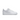 Nike Air Force 1 '07 Triple White casual sport