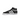 Adidas Retrovulc sneakers bărbați negri adidas sport casual sneakervice