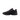 New Balance 1000 Black Cement negru sport casual sneakervice
