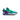 Nike LeBron Witness 6 "Clear Emerald" adidasi basket bărbați nike sport basket sneakervice