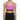 Nike Swoosh Fete Sports Bra bustiera fete nike reducere sport casual sneakervice