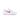 Nike Running W Tanjun adidasi alergat femei sport casual sneakervice