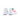 Nike Running W Tanjun adidasi alergat femei sport casual sneakervice