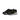 Nike Revolution 7 Easyon WMNS adidasi de alergat femei negri sport casual sneakervice