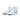 Nike BLAZER MID GS KSD Unisex blazer nike albi sport casual sneakervice