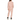 Trening PUMA Loungewear Rose Quartz casual sport sneakervice