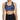 Nike Swoosh BH Junior bustiera fete imprimeu sport casual sneakervice