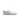 Puma Smash v2 L puma unisex albi sneaker albi puma sneakervice adidasi albi sport casual