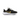 Nike Revolution 7 Easyon WMNS adidasi de alergat femei negri sport casual sneakervice