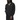 Hanorac Jordan Essential Fleece sport casual