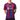 Tricou F.C. Barcelona Academy Pro SE sport fotbal