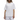 Tricou Jordan W Jessen tricou femei