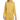 Hanorac cu gluga Nike Sportswear Club Fleece sport barbati casual
