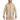 Hanorac NIKE Tech Fleece Windrunner sport casual sneakervice hanorac bărbați bej 