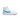 Nike BLAZER MID GS KSD Unisex blazer nike albi sport casual sneakervice