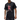 TRICOU JORDAN FLIGHT ESSENTIALS sport casual