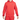 Nike Tech Hoodie Red sport hanorac casual