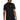 Tricou Jordan Air Wordmark casual sport sneakervice