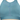 Nike Swoosh Velocity Women's Medium-Support Padded Sports bustiera nike sport casual sneakervice