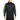 Hanorac Nike Sportswear Repeat sport casual hanorac cu glugă bărbați negru sneakervice