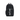 Nike Academy Team Backpack rucsac