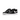 Nike Court Vision Low Next Nature casual sport