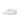 Nike Air Force 1 LE sport casual