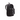 Nike Academy Team Backpack rucsac
